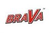 БРАВА Brava
