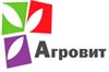 АГРОВИТ
