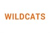 WildCats