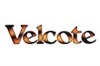 Velcote