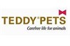 Teddy Pets