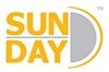 Sun Day