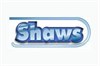 Shaws