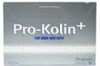 Pro-Kolin