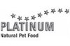 Platinum