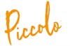 PICCOLO