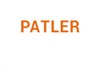 Patler