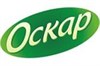 Oscar