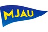 MJAU