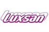 Luxsan