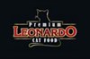 Leonardo