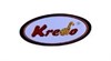 Kredo