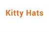 KittyHats