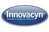 Innovacyn, Inc