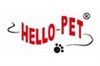 Hello Pet
