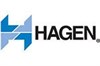 Hagen Deutschland GmbH