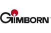 Gimborn