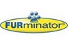 Furminator