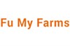 Fu My Farms