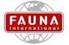 FAUNA INTERNATIONAL