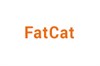 FatCat