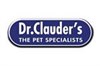 Dr.Clauder`s
