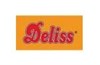 Deliss