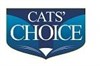 CATS CHOICE