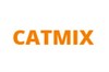 Catmix
