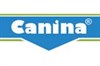 CANINA pharma