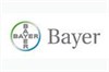 Bayer