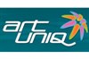ArtUniq