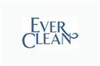 Ever clean