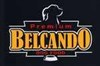 Belcando