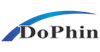 Dophin