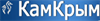 КАМ-КРЫМ