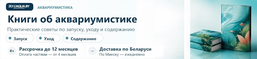 Литература
