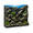 Фоны, 3D фоны