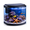 SEA STAR