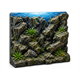 Фоны, 3D фоны