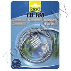 Tetra TB 160 Tube Brush - фото 13816