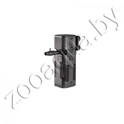 Фильтр внутренний Xilong XL-F555A 10,8Вт, 650л/ч. - фото 14133
