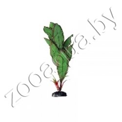 Растение шелковое Plant 040 50 см - фото 15055