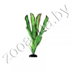 Растение шелковое Plant 045 10 см - фото 15072