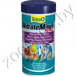 TETRA Nitrate Minus Pearls 100ml - фото 15171