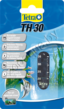 Термометр TETRA TH-30 - фото 22008