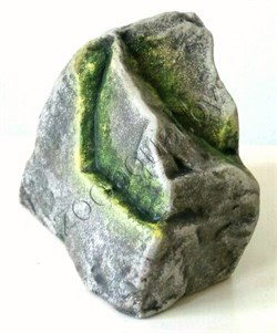 Камень обычный К-65 - фото 22430