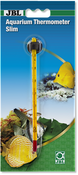 JBL Aquarien-Thermometer - Термометр для аквариумов								 - фото 22766