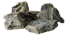 VladOx Камень Монблан M (2,0-3,5 кг) - фото 25942