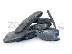 Набор камней GLOXY Стоунхендж разных размеров - фото 29441